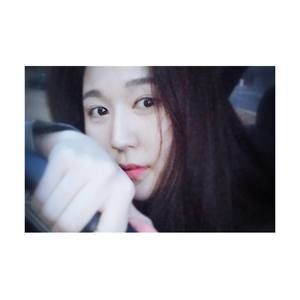 Meet your Posher, Esther